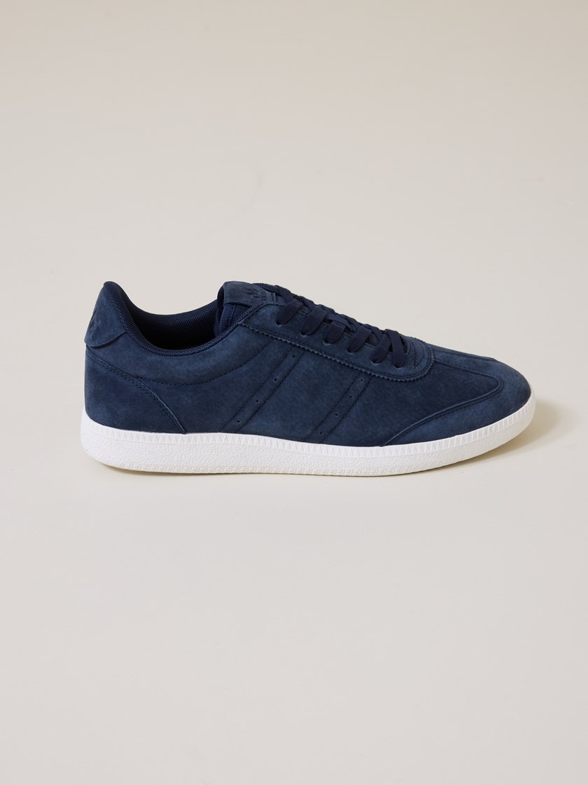 7252960 EM1 7252960_EM1_Jean Paul_Sancy Suede Sneaker_S25 (2).jpg_