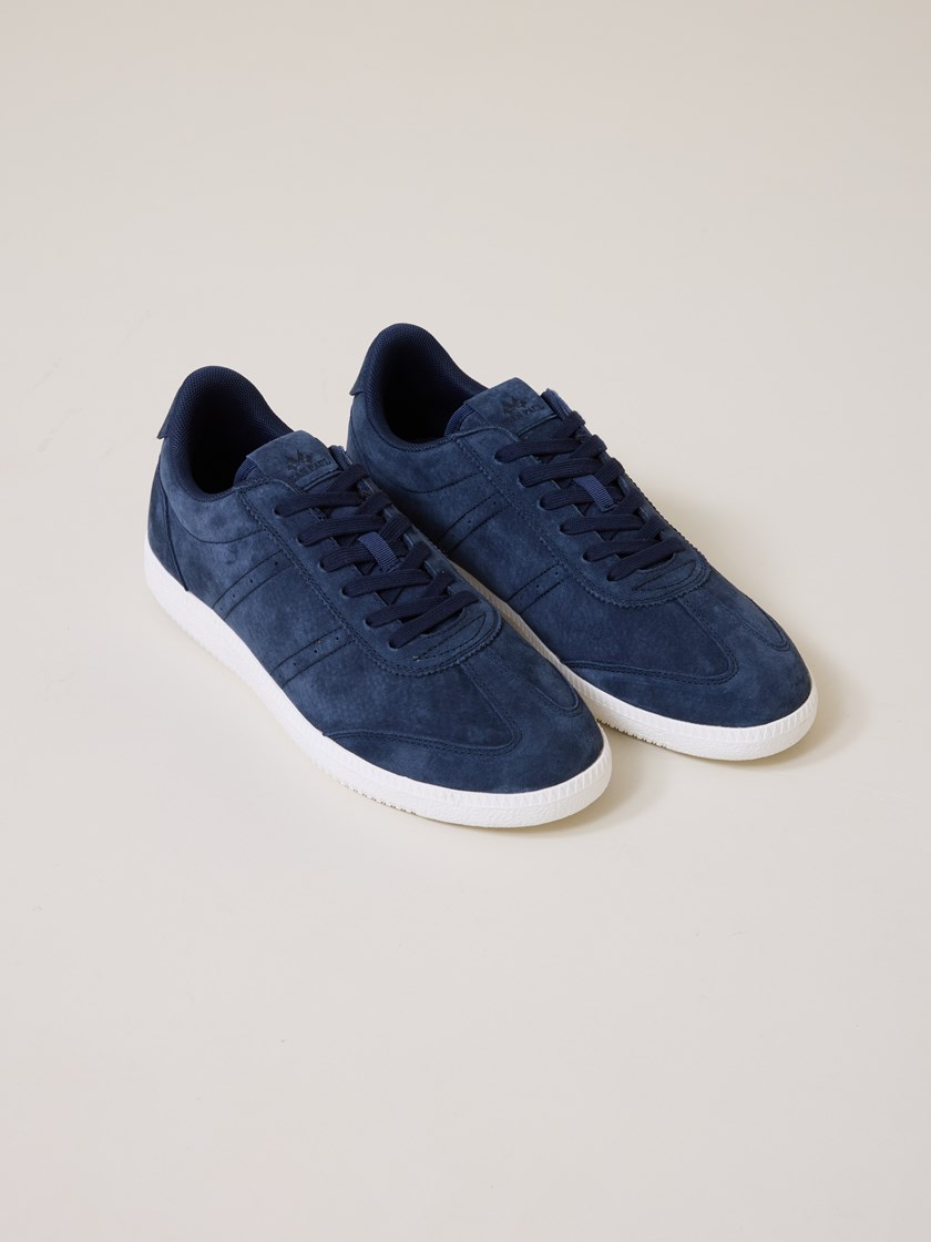 7252960 EM1 7252960_EM1_Jean Paul_Sancy Suede Sneaker_S25 (4).jpg_