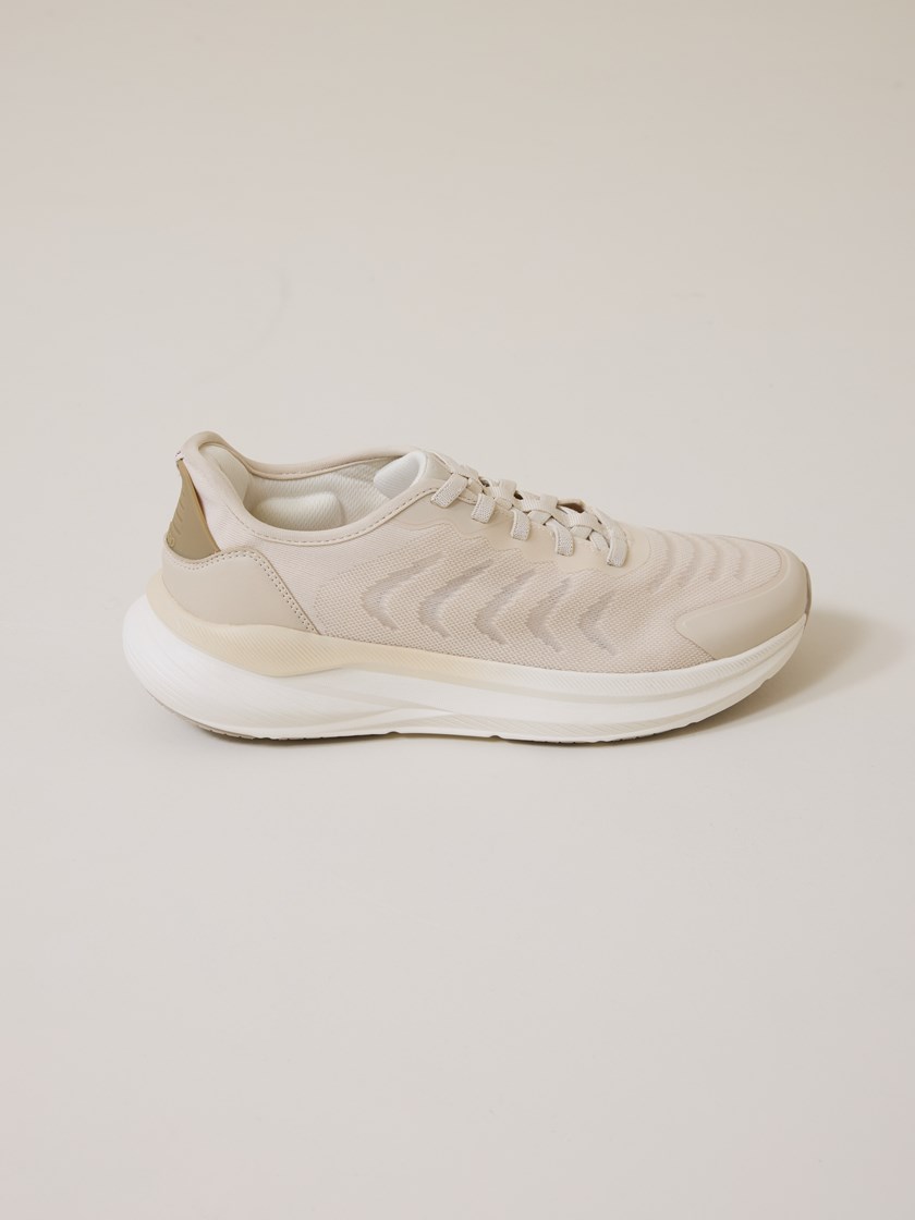 7252962 A9N 7252962_AN9_Jean Paul_Dijon Slipstep Sko_S25 (1)_Dijon Slipstep Sneakers A9N.jpg_