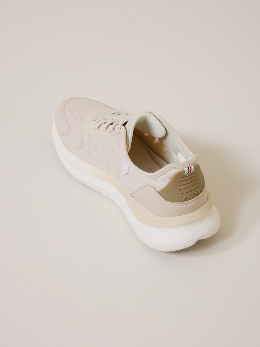 7252962 A9N 7252962_AN9_Jean Paul_Dijon Slipstep Sko_S25 (2)_Dijon Slipstep Sneakers A9N_Dijon Slipstep Sneakers A9N 7252962.jpg_