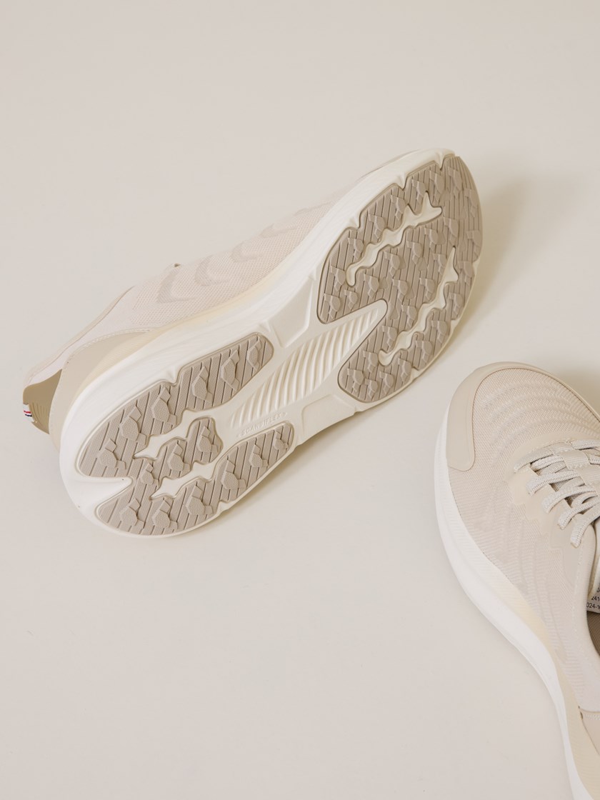 7252962 A9N 7252962_AN9_Jean Paul_Dijon Slipstep Sko_S25 (3)_Dijon Slipstep Sneakers A9N_Dijon Slipstep Sneakers A9N 7252962.jpg_