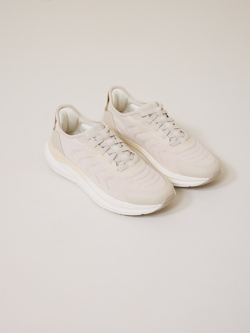 7252962 A9N 7252962_AN9_Jean Paul_Dijon Slipstep Sko_S25_Dijon Slipstep Sneakers A9N_Dijon Slipstep Sneakers A9N 7252962.jpg_