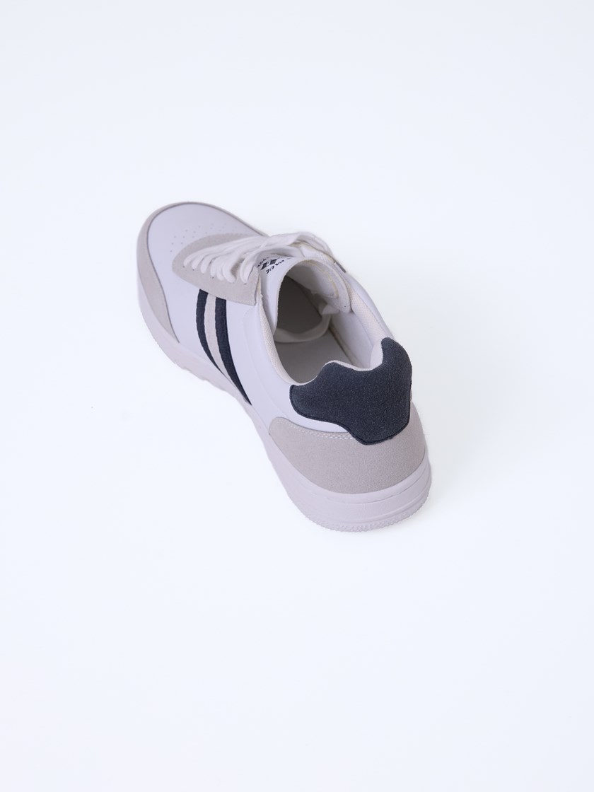 7253634 EM1 7253634_EM1_Jean Paul_Bozon Court Sneaker_S26 (1)_Bozon Court Sneaker EM1.jpg_
