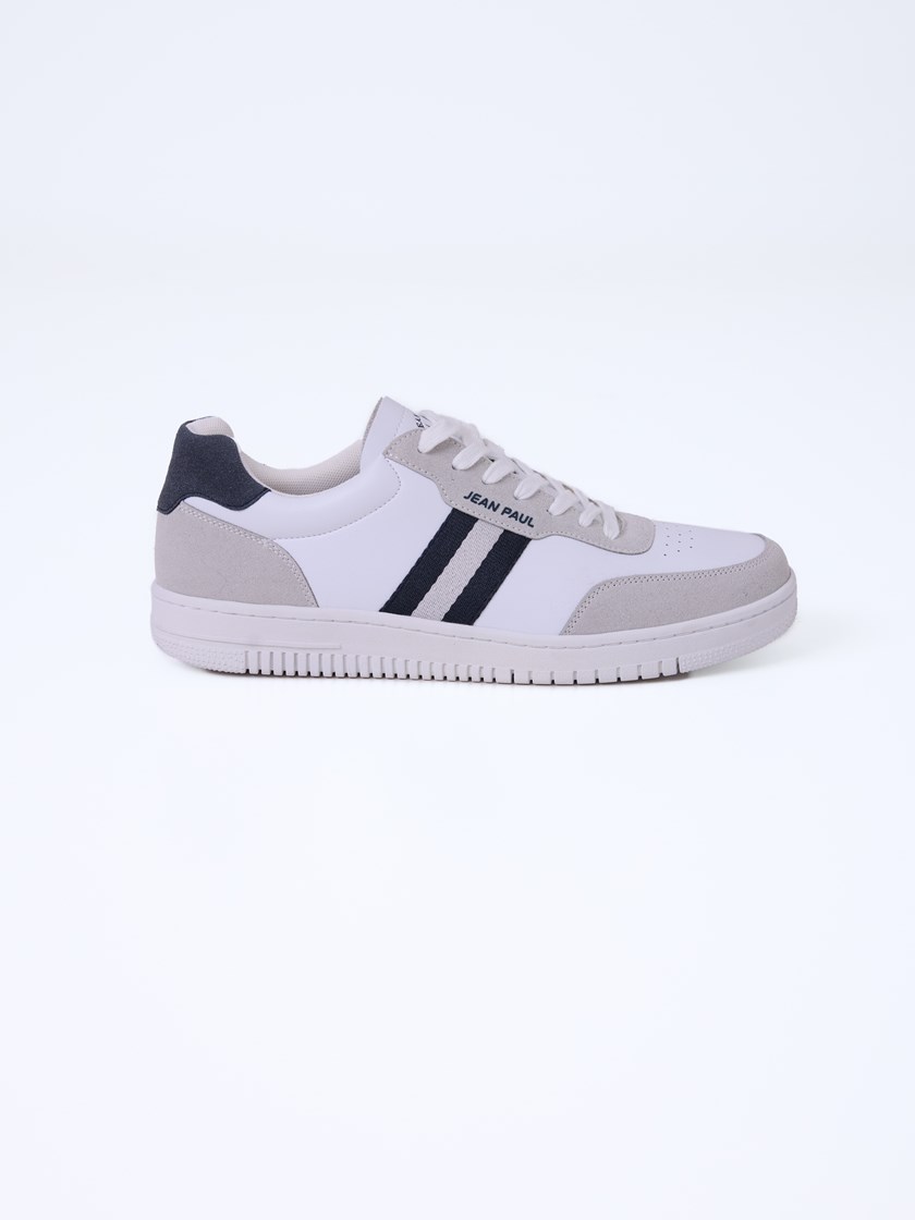 7253634 EM1 7253634_EM1_JeanPaul_Bozon Court Sneaker_S26.jpg_
