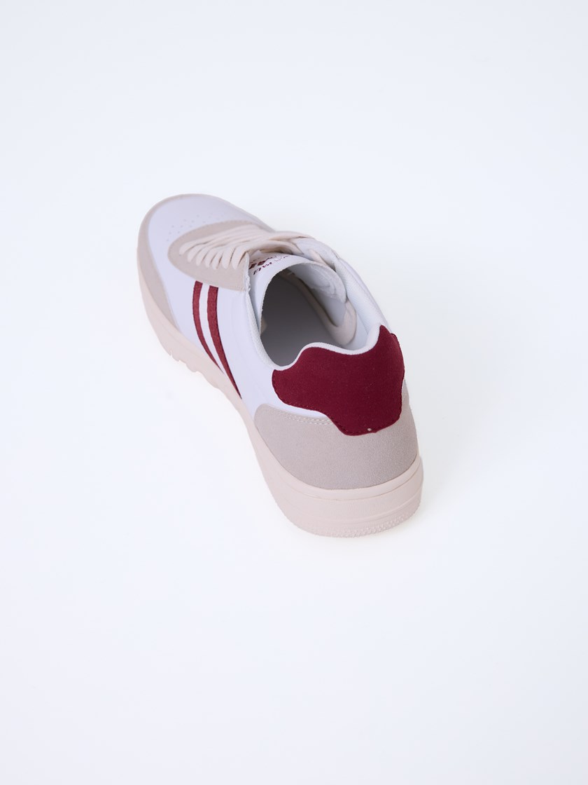 7253634 KAB 7253634_KAB_Jean Paul_Bozon Court Sneaker_S26 (4).jpg_