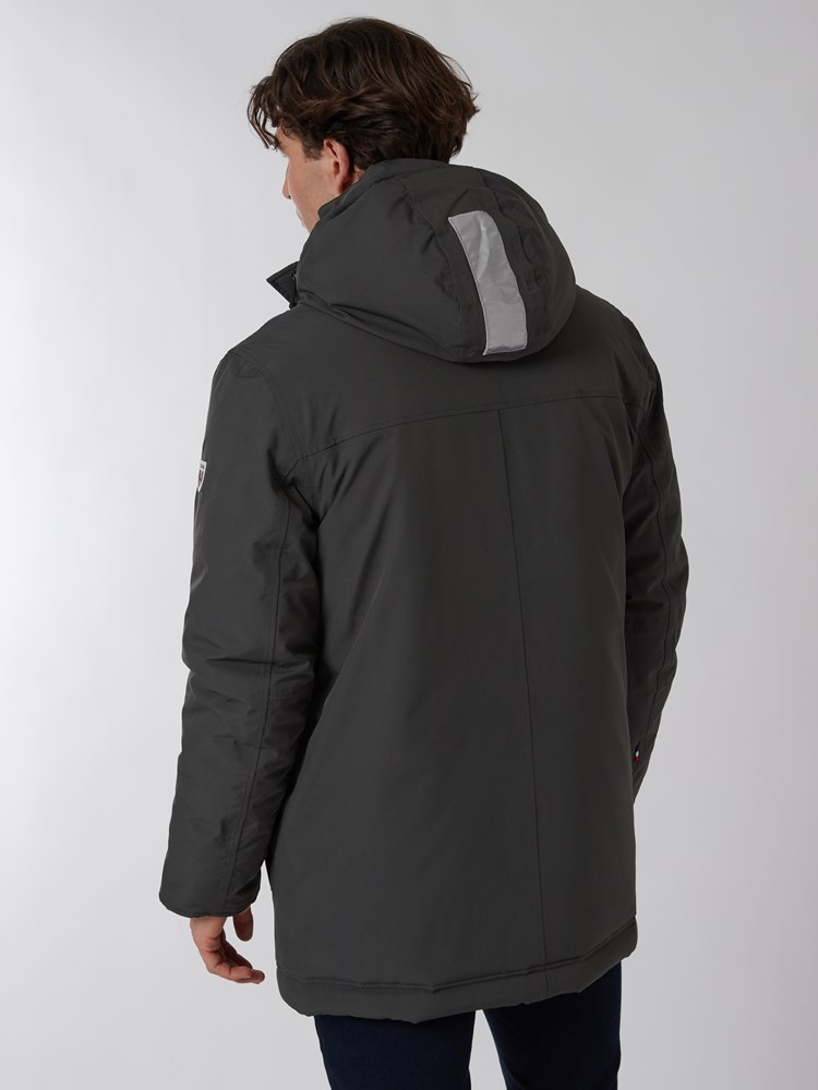 Ombre parka 7500084_C19-JEANPAUL-A22-Modell-Front_1575 (3)_Ombre parka C19.jpg_