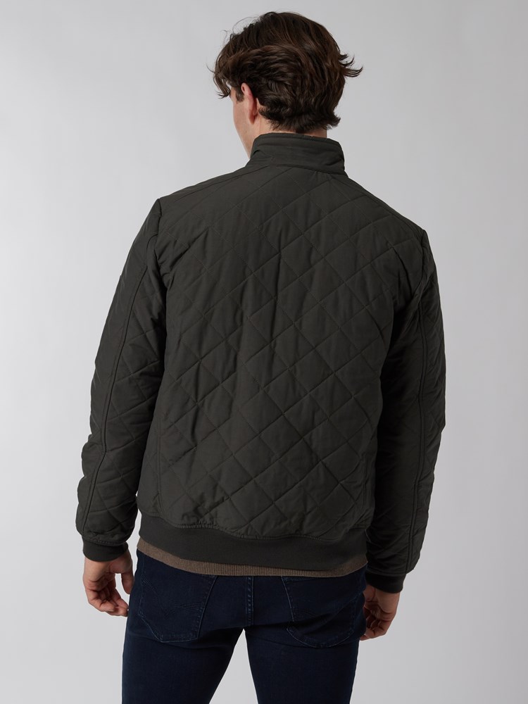 Monti jakke 7500135_C19-JEANPAUL-A22-Modell-Back_1146_Monti jakke C19.jpg_Back||Back