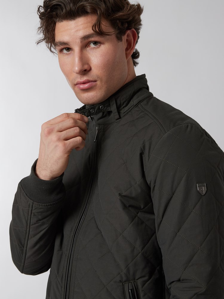 Monti jakke 7500135_C19-JEANPAUL-A22-Modell-Front_5971_Monti jakke C19.jpg_Front||Front