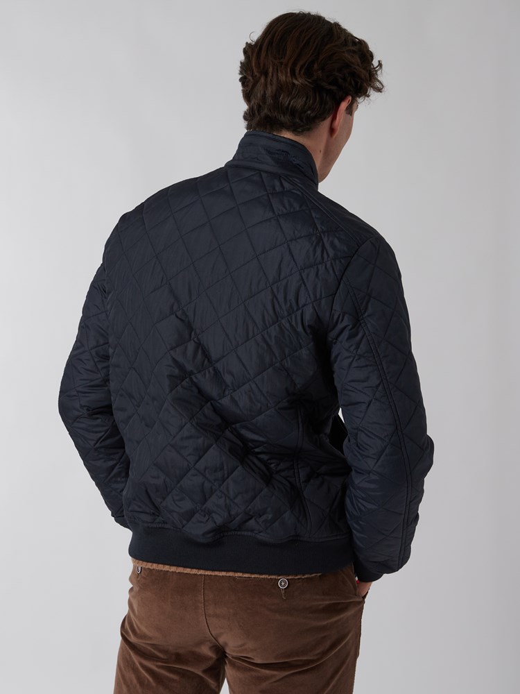 Monti jakke 7500135_EM6-JEANPAUL-A22-Modell-Back_8078_Monti jakke EM6.jpg_Back||Back