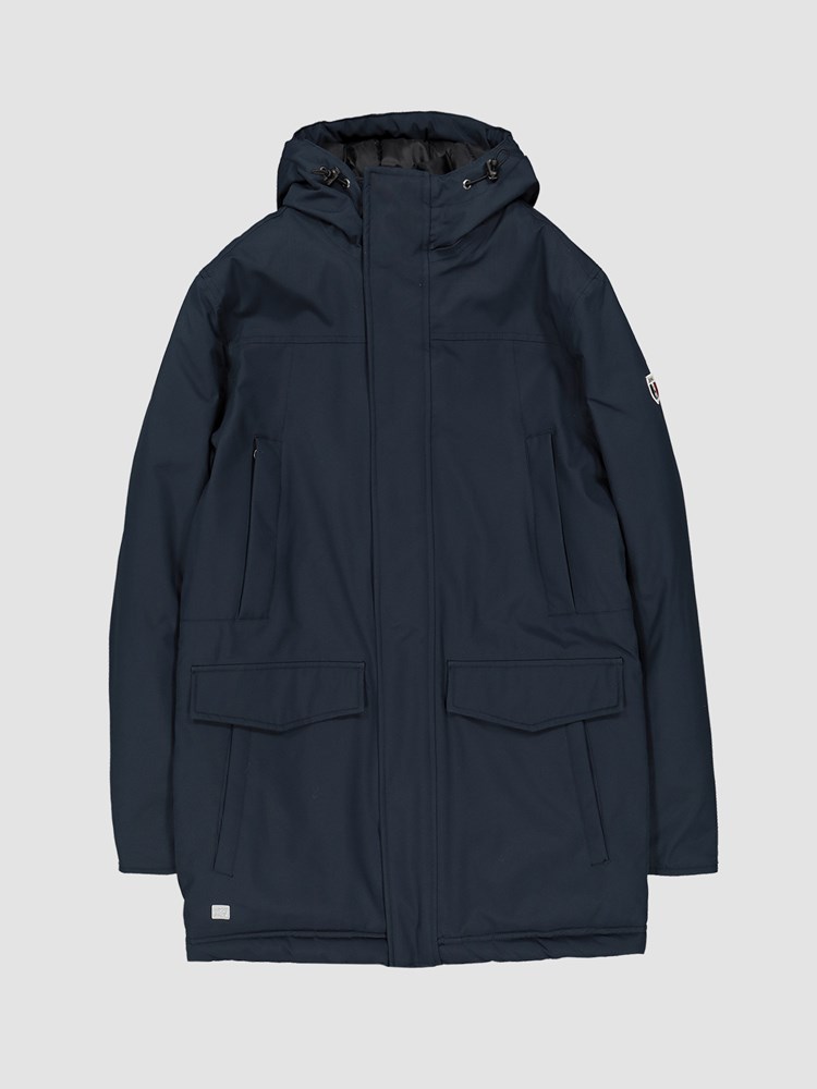 Ombre parka 7500139_EM6-JEANPAUL-A22-Front_3124_Ombre parka EM6.jpg_Front||Front