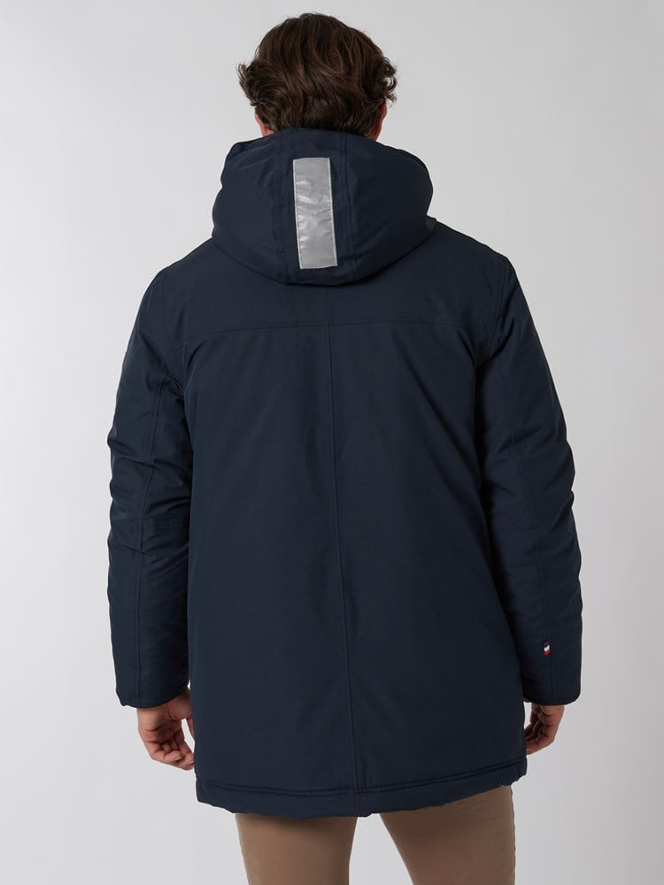 Ombre parka 7500139_EM6_Jean Paul_Ombre Parka_A22_Modell (4)_Ombre parka EM6.jpg_
