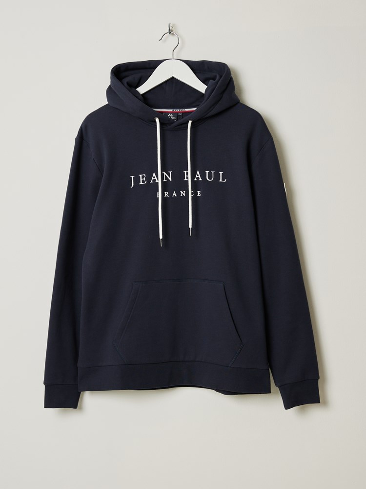 Royan hettegenser 7500147_EM6-JEANPAUL-NOS-Front_2236_Royan hettegenser EM6 7500147.jpg_Front||Front