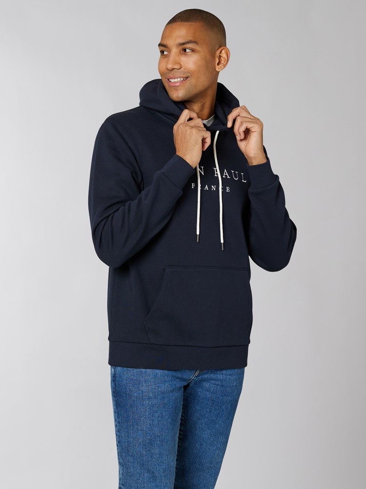 Royan hettegenser 7500147_EM6_Jean Paul_Royan Hettegenser_A22_Modell (4)_Royan hettegenser EM6 7500147.jpg_