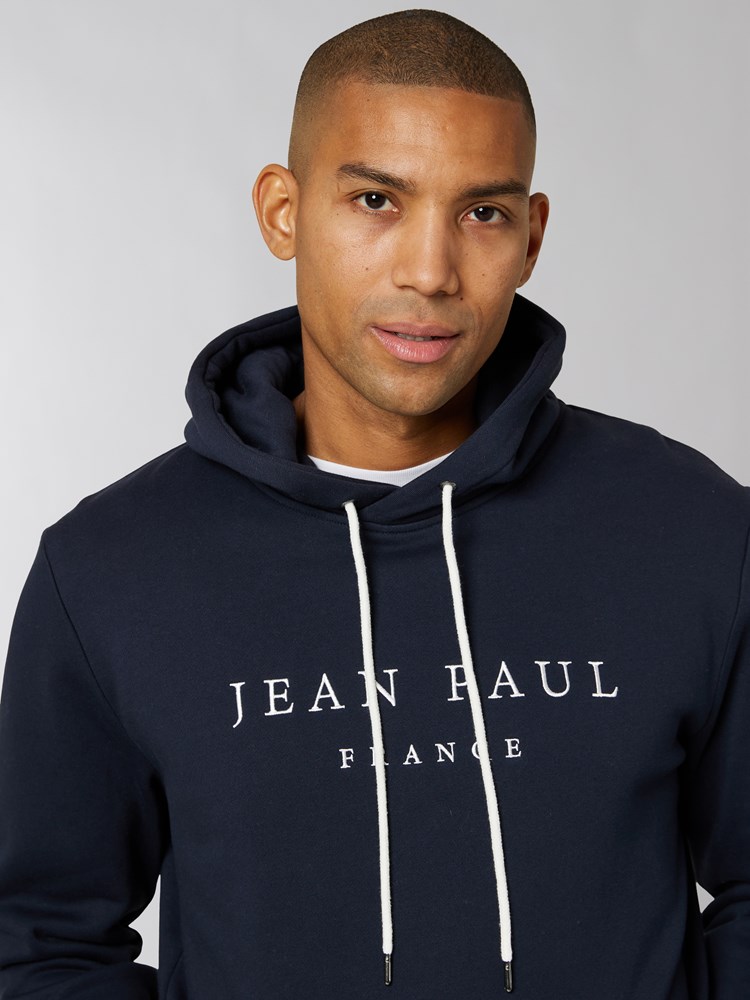 Royan hettegenser 7500147_EM6_Jean Paul_Royan Hettegenser_A22_Modell (5)_Royan hettegenser EM6 7500147.jpg_