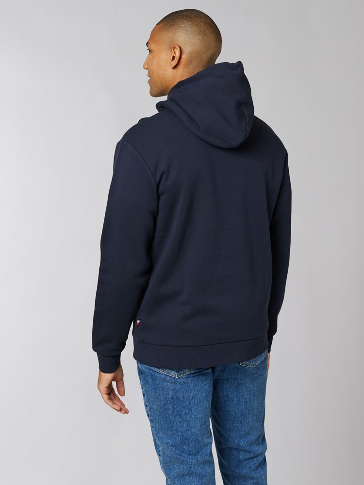 Royan hettegenser 7500147_EM6_Jean Paul_Royan Hettegenser_A22_Modell (6)_Royan hettegenser EM6 7500147.jpg_