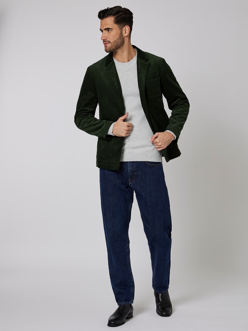 7500525 GUR 7500525_GUR-HENRYCHOICE-W22-Modell-Front_chn=boys_7210.jpg_Front||Front