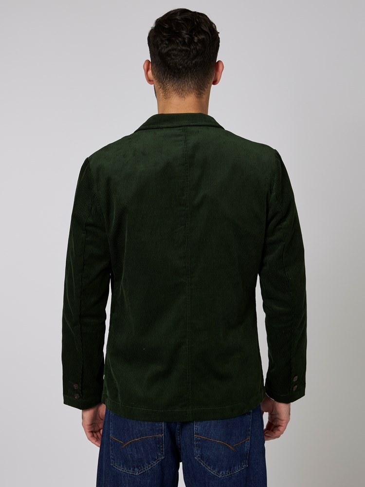 Cord jacket 7500525_GUR-HENRYCHOICE-W22-Modell-Front_chn=boys_773_Cord jacket GUR.jpg_Front||Front