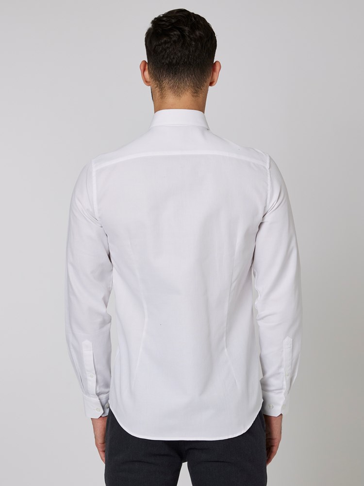 Leon skjorte 7500539_O68-MRCAPUCHIN-W22-Modell-Front_chn=boys_3049_Leon skjorte O68.jpg_Front||Front