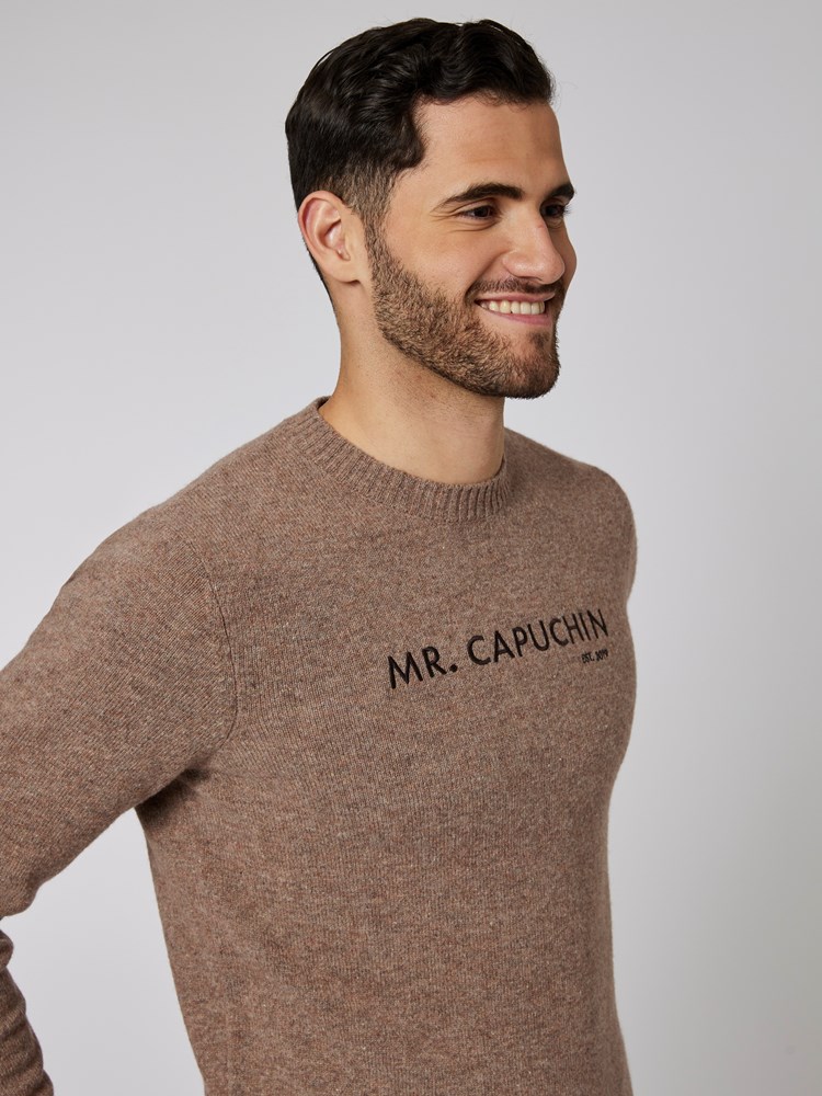 Curtis strikkegenser 7500622_AIT-MRCAPUCHIN-W22-details_chn=boys_1303_Curtis strikkegenser AIT.jpg_
