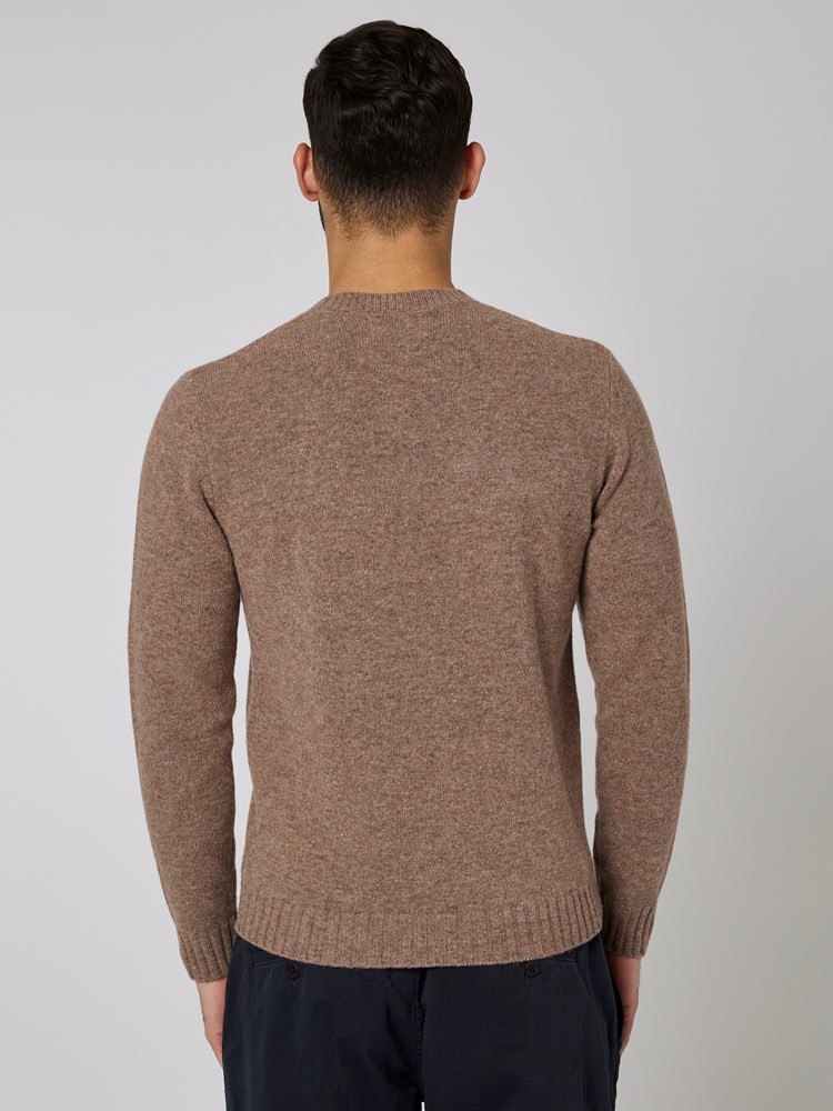 Curtis strikkegenser 7500622_AIT-MRCAPUCHIN-W22-Modell-Back_chn=boys_8978_Curtis strikkegenser AIT.jpg_Back||Back