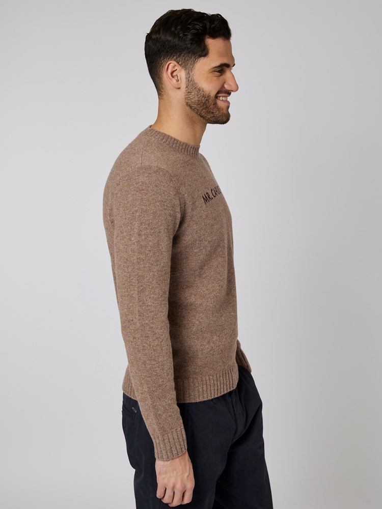 Curtis strikkegenser 7500622_AIT-MRCAPUCHIN-W22-Modell-Right_chn=boys_7548_Curtis strikkegenser AIT.jpg_Right||Right