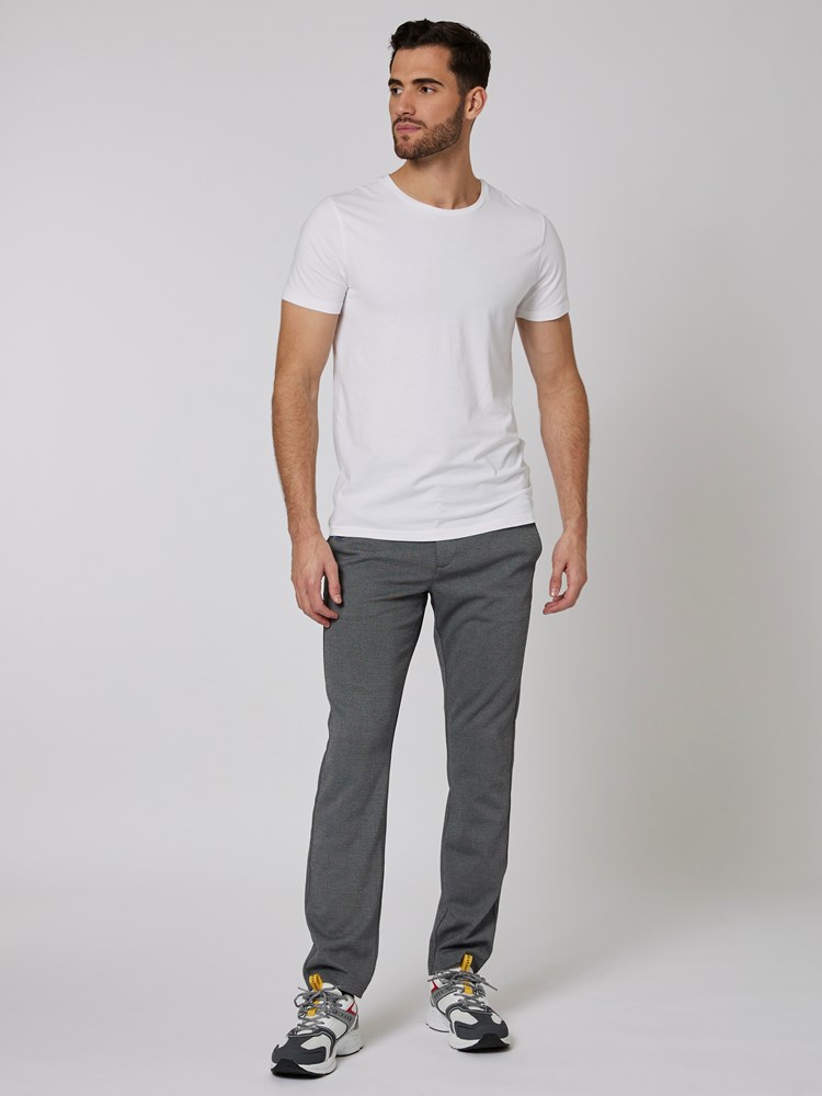 Jogge bukse 7500716_IFA-WOSNOTWOS-A22-Modell-Front_chn=boys_1669_Jogge bukse IFA.jpg_Front||Front