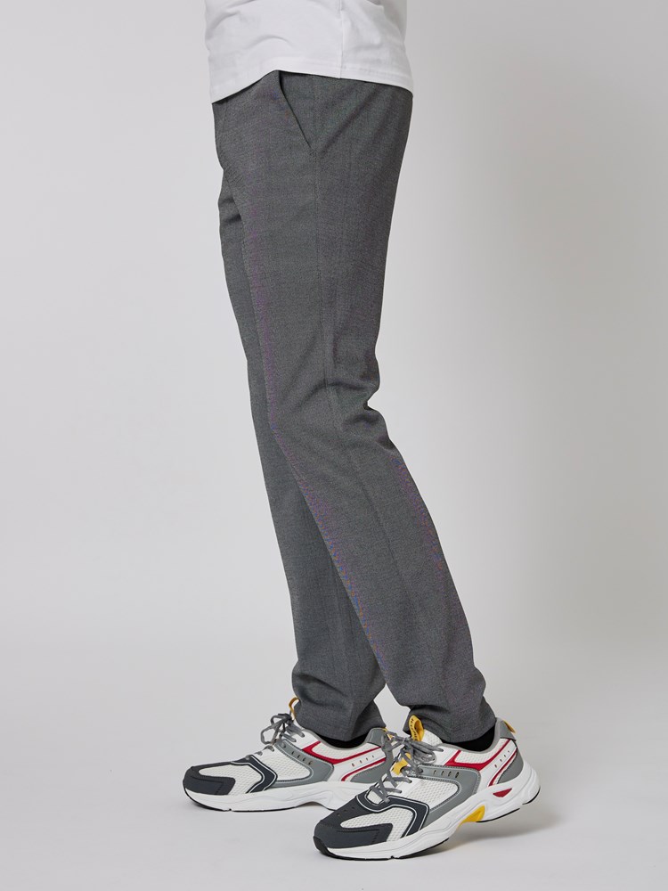 Jogge bukse 7500716_IFA-WOSNOTWOS-A22-Modell-Front_chn=boys_3731_Jogge bukse IFA.jpg_Front||Front