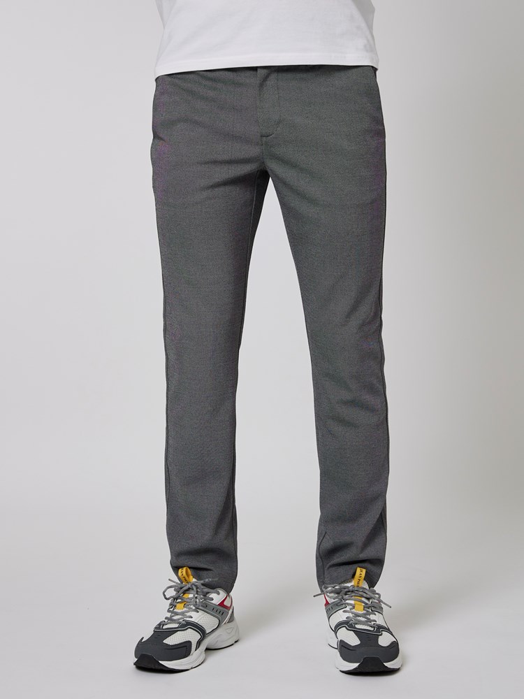 Jogge bukse 7500716_IFA-WOSNOTWOS-A22-Modell-Front_chn=boys_7847_Jogge bukse IFA.jpg_Front||Front