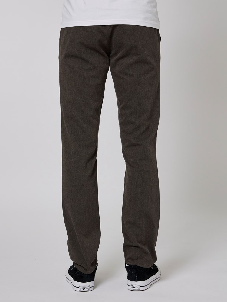 Slim melange chino 7500719_AIQ-MRCAPUCHIN-A22-Modell-Front_chn=boys_1466_Slim melange chino AIQ.jpg_Front||Front