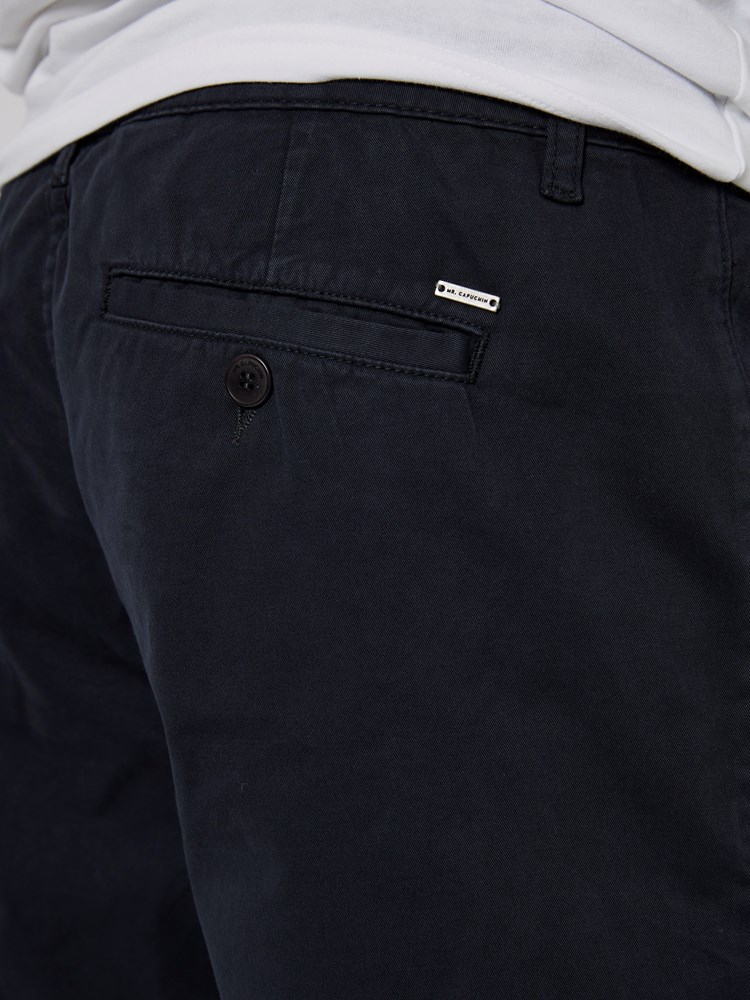 Regular chino str. twill 7500732_C27-MRCAPUCHIN-NOS-Modell-Front_chn=boys_4965_Regular chino str. twill C27_Regular chino str. twill C27 7500732.jpg_Front||Front