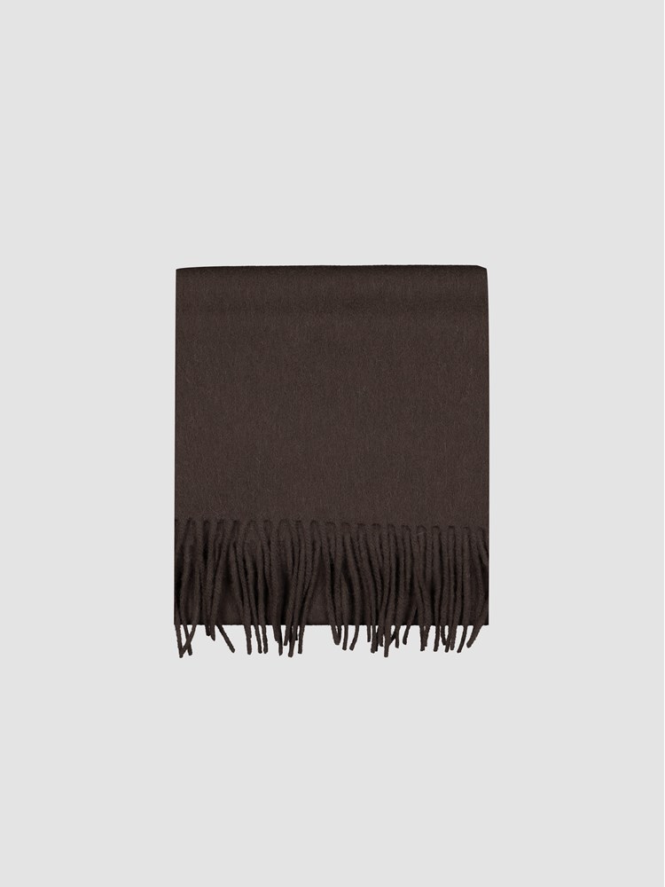 Alexander skjerf 7500913_AIN-MRCAPUCHIN-W22-Modell-Front_chn=boys_3578_Alexander skjerf AIN.jpg_Front||Front