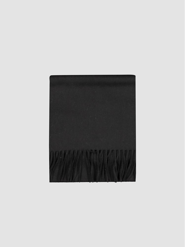 Alexander skjerf 7500913_ID2-MRCAPUCHIN-W22-Modell-Front_chn=boys_7166_Alexander skjerf ID2.jpg_Front||Front