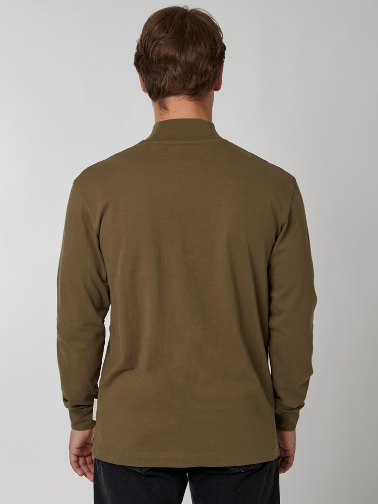 Micke longsleeve 7501007_GMS-WOSNOTWOS-A22-Modell-Back_chn=boys_2095_Micke longsleeve GMS.jpg_Back||Back