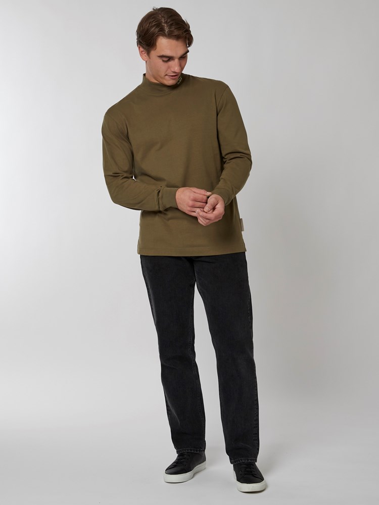 Micke longsleeve 7501007_GMS-WOSNOTWOS-A22-Modell-Front_chn=boys_9186_Micke longsleeve GMS.jpg_Front||Front