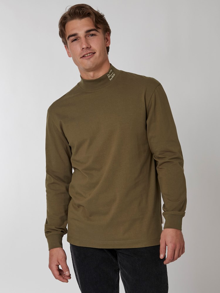 Micke longsleeve 7501007_GMS-WOSNOTWOS-A22-Modell-Front_chn=boys_9626_Micke longsleeve GMS.jpg_Front||Front