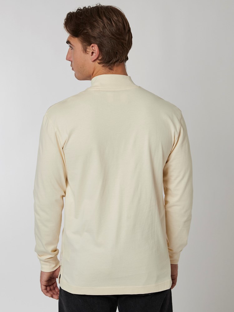 Micke longsleeve 7501007_O91-WOSNOTWOS-A22-Modell-Back_chn=boys_6596_Micke longsleeve O91.jpg_Back||Back