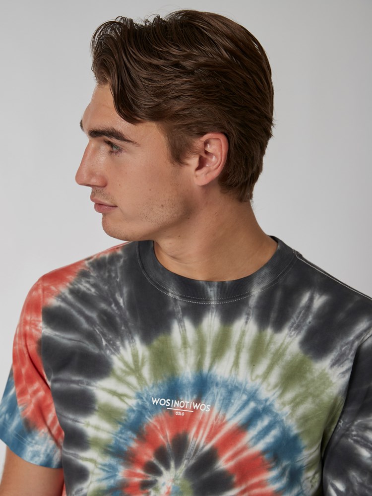 Straumen tie dye t-skjorte 7501011_C31-WOSNOTWOS-A22-details_chn=boys_8370_Straumen tie dye t-skjorte C31.jpg_