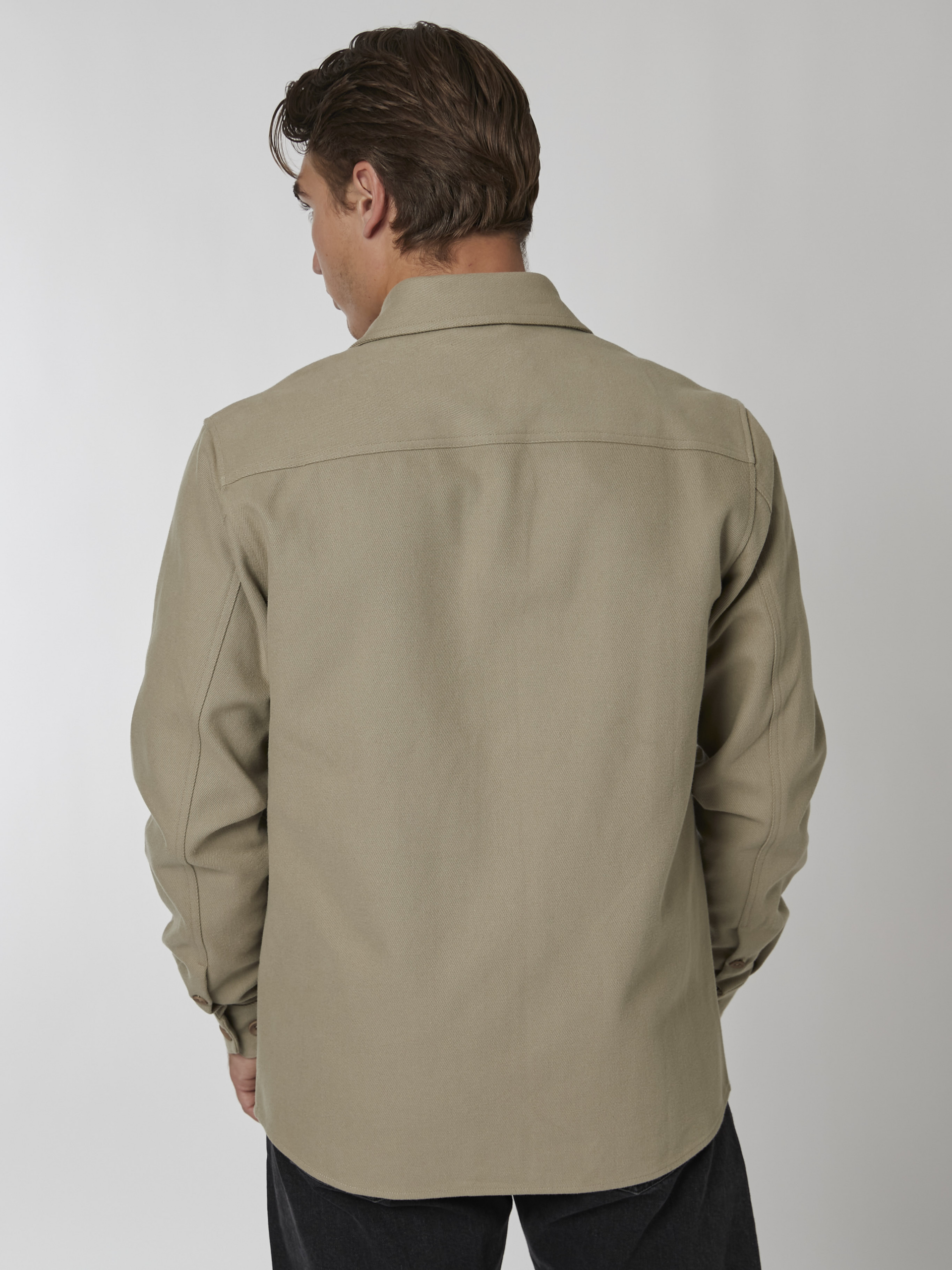 Ove storskjorte 7501016_I5Y-WOSNOTWOS-A22-Modell-Back_chn=boys_1184_Ove storskjorte I5Y.jpg_Back||Back