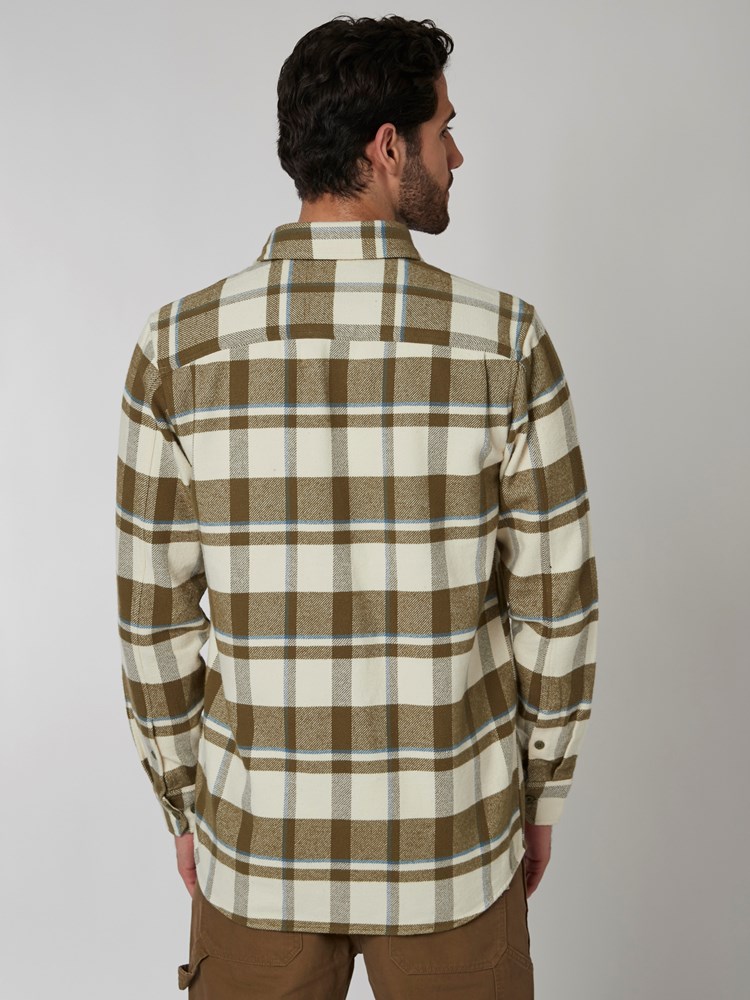 Sagen skjorte 7501019_GMS-WOSNOTWOS-A22-Modell-Back_chn=boys_41_Sagen skjorte GMS.jpg_Back||Back
