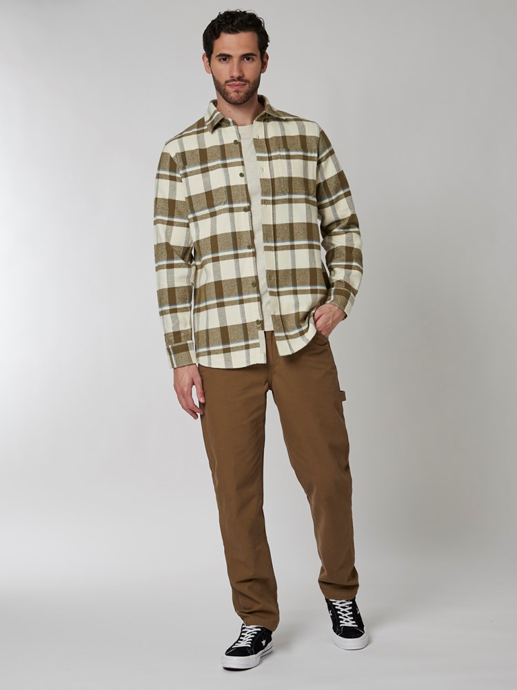 Sagen skjorte 7501019_GMS-WOSNOTWOS-A22-Modell-Front_chn=boys_1318_Sagen skjorte GMS.jpg_Front||Front
