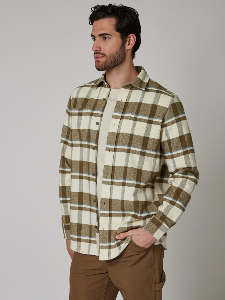 Sagen skjorte 7501019_GMS-WOSNOTWOS-A22-Modell-Front_chn=boys_1570_Sagen skjorte GMS.jpg_Front||Front