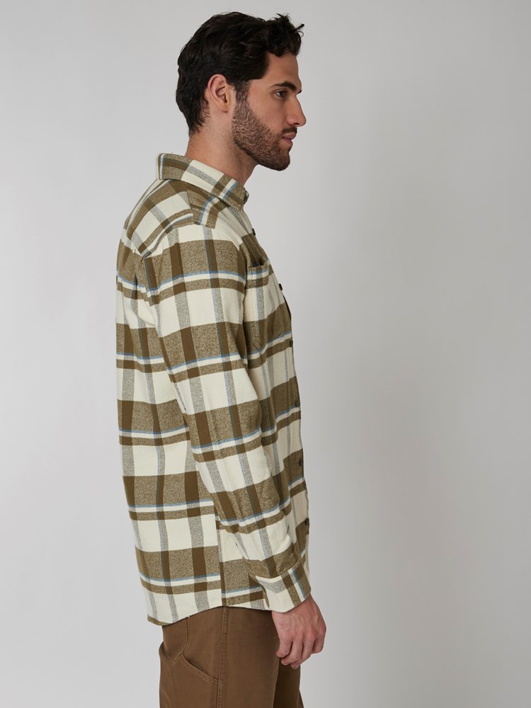 Sagen skjorte 7501019_GMS-WOSNOTWOS-A22-Modell-Left_chn=boys_6805_Sagen skjorte GMS.jpg_Left||Left