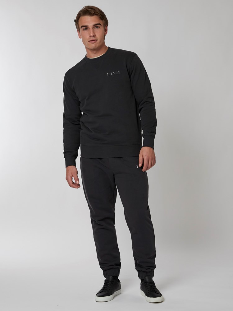 Signature collegegenser 7501021_C31-WOSNOTWOS-A22-Modell-Front_chn=boys_9776_Signature collegegenser C31.jpg_Front||Front