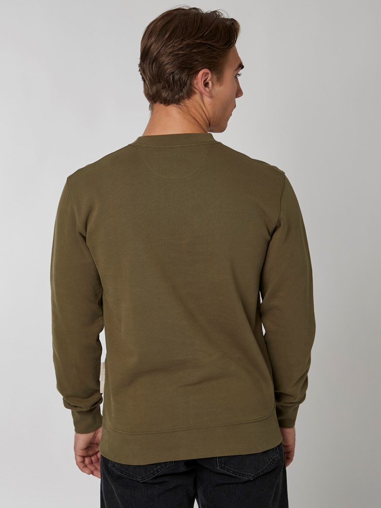 Signature collegegenser 7501021_GMS-WOSNOTWOS-A22-Modell-Back_chn=boys_5556.jpg_Back||Back