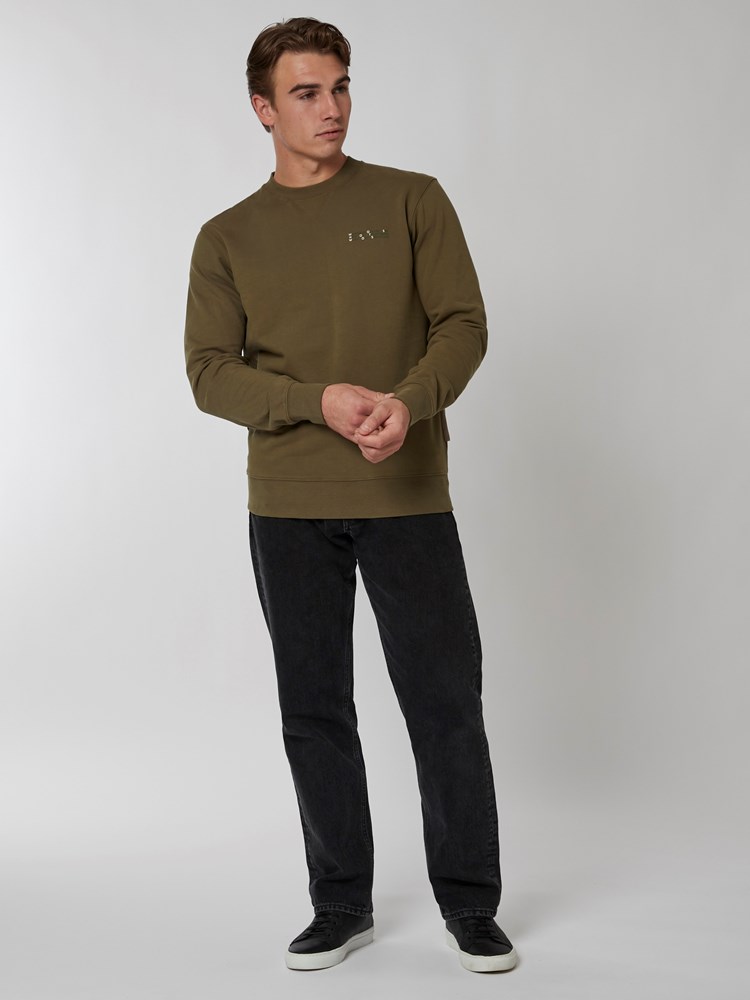Signature collegegenser 7501021_GMS-WOSNOTWOS-A22-Modell-Front_chn=boys_7639.jpg_Front||Front