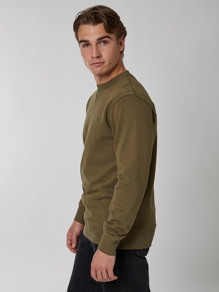Signature collegegenser 7501021_GMS-WOSNOTWOS-A22-Modell-Left_chn=boys_3438.jpg_Left||Left