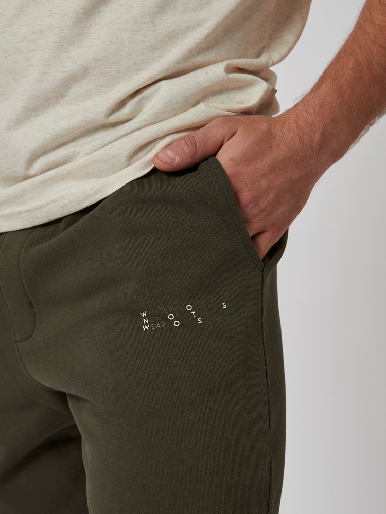 Signature joggebukse 7501022_GUC-WOSNOTWOS-A22-details_chn=boys_1933_Signature joggebukse GUC.jpg_