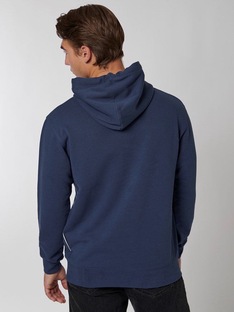 Signature hettegenser 7501023_EOL-WOSNOTWOS-A22-Modell-Back_chn=boys_186_Signature hettegenser EOL.jpg_Back||Back