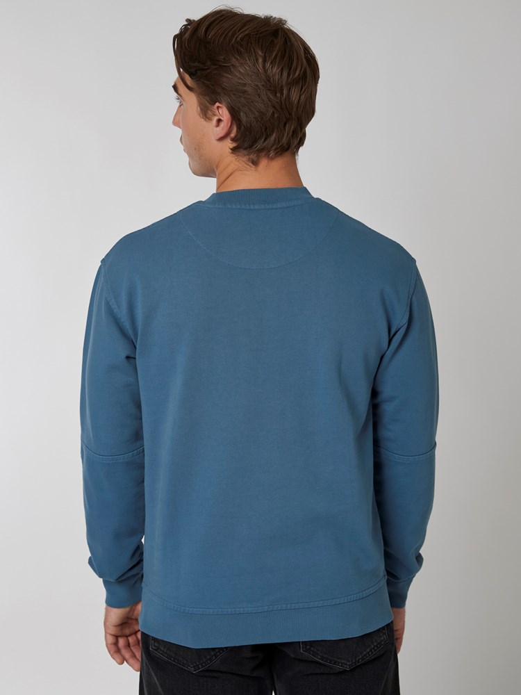Samuel genser 7501024_EFF-WOSNOTWOS-A22-Modell-Back_chn=boys_4386_Samuel genser EFF.jpg_Back||Back