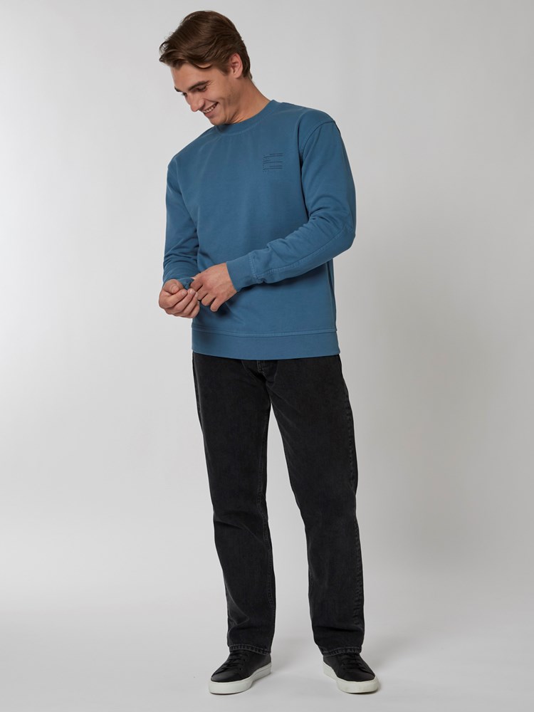 Samuel genser 7501024_EFF-WOSNOTWOS-A22-Modell-Front_chn=boys_516_Samuel genser EFF.jpg_Front||Front